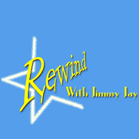 Rewind Show
