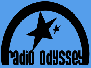 Radio Odyssey