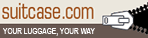 suitcase.com