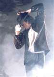 Michael Jackson Pic
