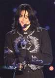 Michael jackson Pic